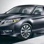 Accord1-150x150 2024