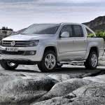 Amarok-consumo1-150x150 2024