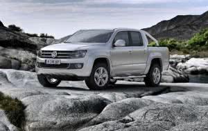 Amarok-consumo1-300x190 2024