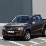 Amarok-ficha-tecnica-150x150 2024