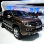 Amarok-fotos-150x150 2024