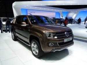 Amarok-fotos-300x224 2024