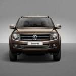 Amarok-nova-150x150 2024