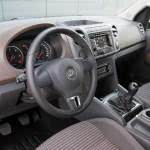 Amarok-preco-150x150 2024