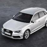 Audi-A3-ficha-tecnica-150x150 2024