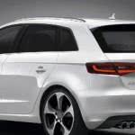 Audi-A3-lancamento-150x150 2024