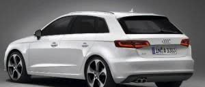 Audi-A3-lancamento-300x128 2024