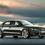 Audi-A4-ficha-tecnica-150x150 2024