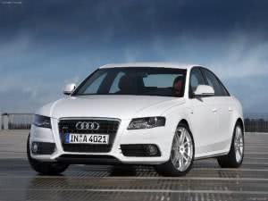 Audi-A4-preco-300x225 2024