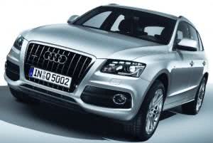 Audi-Q5-300x201 2024