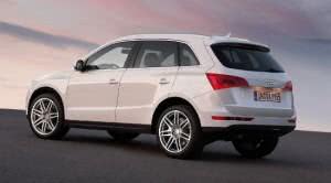 Audi-Q5-ficha-tecnica-300x166 2024