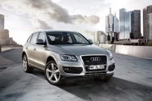 Audi-Q5-preco-300x200 2024