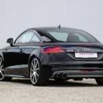 Audi-TT-consumo-150x150 2024