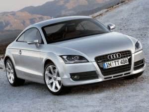 Audi-TT-ficha-tecnica-300x225 2024