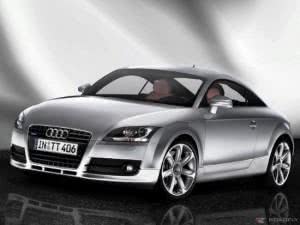 Audi-TT1-300x225 2024