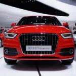 Audi-q3-consumo-150x150 2024