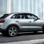 Audi-q3-fotos-150x150 2024