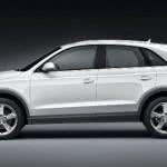 Audi-q3-preco-150x150 2024
