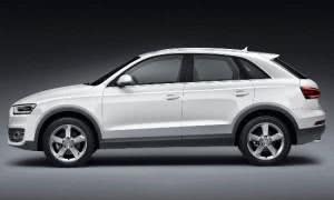 Audi-q3-preco-300x180 2024