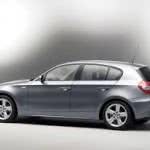 BMW-120i-consumo-150x150 2024