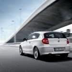 BMW-120i-ficha-tecnica-150x150 2024
