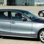 BMW-120i-fotos-150x150 2024