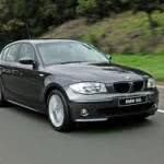 BMW-120i-preco-150x150 2024
