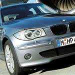 BMW-120i1-150x150 2024