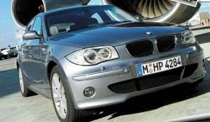 BMW-120i1-300x175 2024