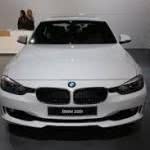 BMW-320i-consumo-150x150 2024