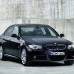 BMW-320i-ficha-tecnica-150x150 2024
