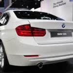 BMW-320i-fotos-150x150 2024
