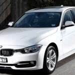 BMW-320i1-150x150 2024