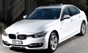 BMW-320i1-300x182 2024