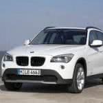 BMW-X1-150x150 2024