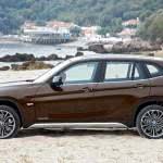 BMW-X1-consumo-150x150 2024