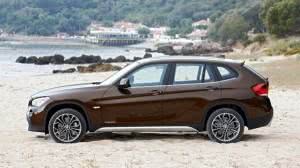 BMW-X1-consumo-300x168 2024