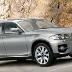 BMW-X1-ficha-tecnica-150x150 2024