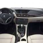 BMW-X1-fotos1-150x150 2024