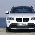 BMW-X1-preco-150x150 2024