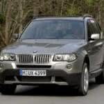 BMW-X3-consumo-150x150 2024