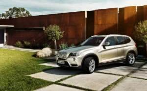 BMW-X3-ficha-tecnica-300x186 2024