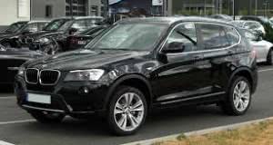 BMW-X3-fotos-300x160 2024