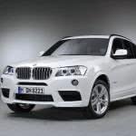 BMW-X3-preco-150x150 2024
