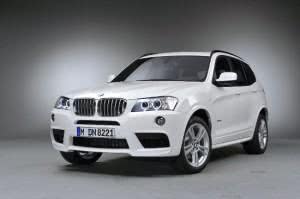 BMW-X3-preco-300x199 2024