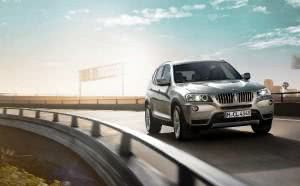 BMW-X31-300x186 2024