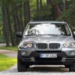 BMW-X5-consumo-150x150 2024