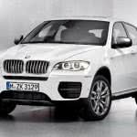 BMW-X5-ficha-tecnica-150x150 2024