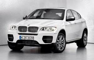 BMW-X5-ficha-tecnica-300x193 2024