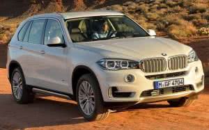 BMW-X5-preco-300x187 2024